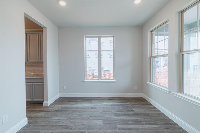 12611 White Pelican Court, Cypress, TX 77433