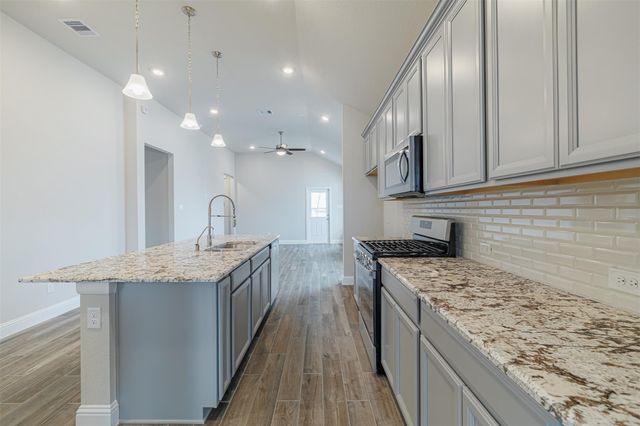 12611 White Pelican Court, Cypress, TX 77433
