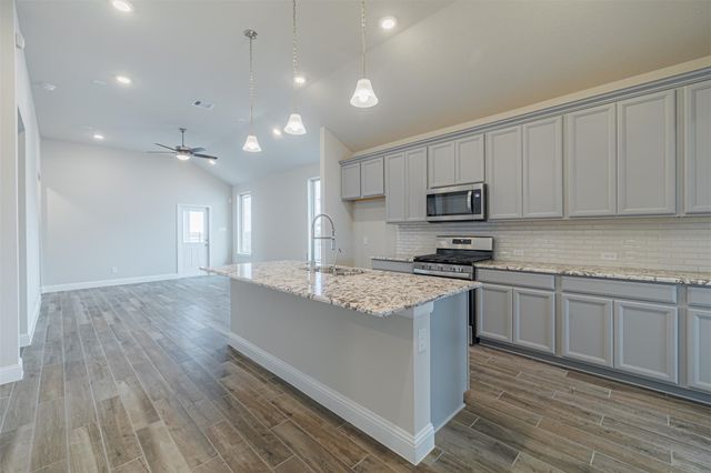 12611 White Pelican Court, Cypress, TX 77433