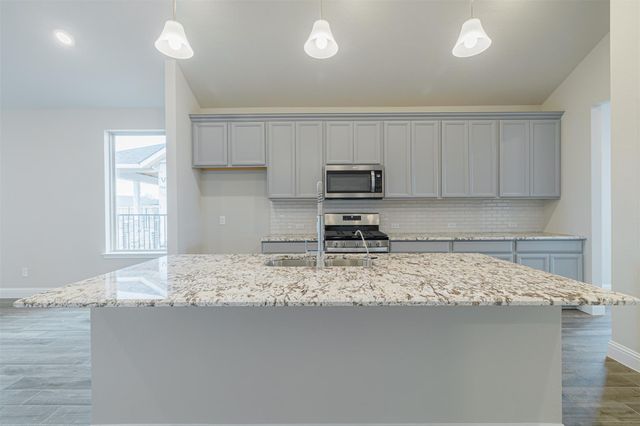 12611 White Pelican Court, Cypress, TX 77433