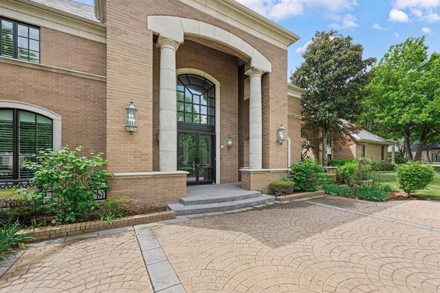 1124 Fairview Farm Road, Edmond, OK 73013
