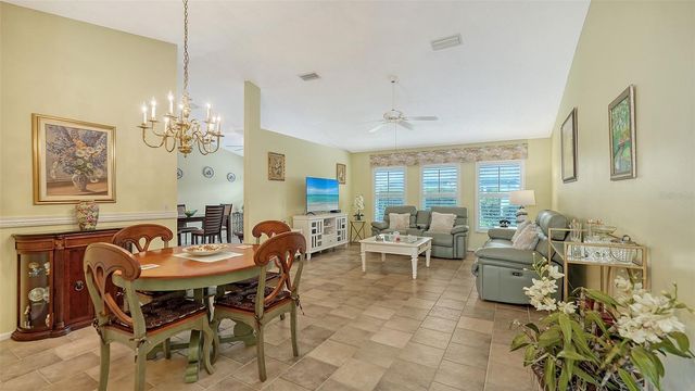 4176 VALLARTA COURT 3033, Sarasota, FL 34233