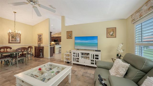 4176 VALLARTA COURT 3033, Sarasota, FL 34233