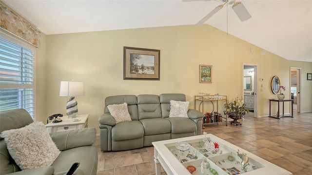 4176 VALLARTA COURT 3033, Sarasota, FL 34233
