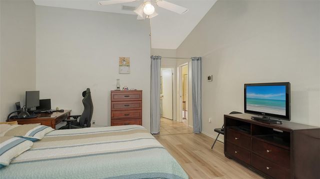 4176 VALLARTA COURT 3033, Sarasota, FL 34233