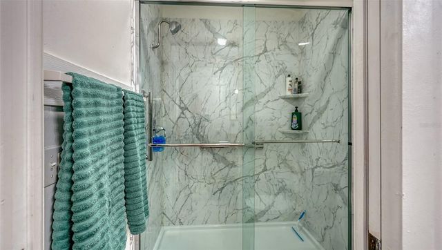 4176 VALLARTA COURT 3033, Sarasota, FL 34233