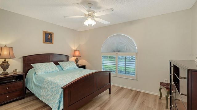 4176 VALLARTA COURT 3033, Sarasota, FL 34233