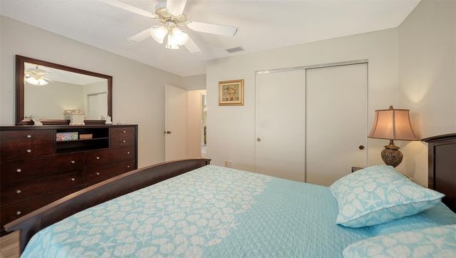 4176 VALLARTA COURT 3033, Sarasota, FL 34233