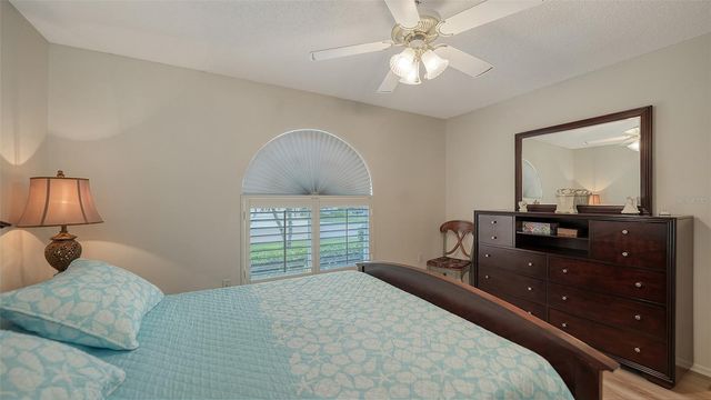 4176 VALLARTA COURT 3033, Sarasota, FL 34233