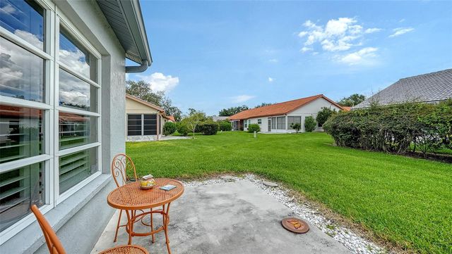 4176 VALLARTA COURT 3033, Sarasota, FL 34233