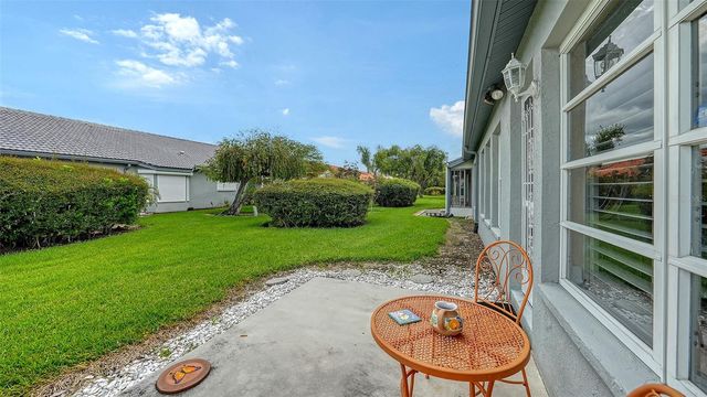 4176 VALLARTA COURT 3033, Sarasota, FL 34233