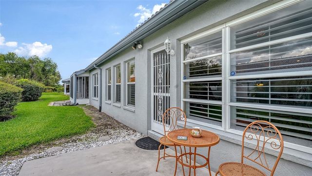 4176 VALLARTA COURT 3033, Sarasota, FL 34233