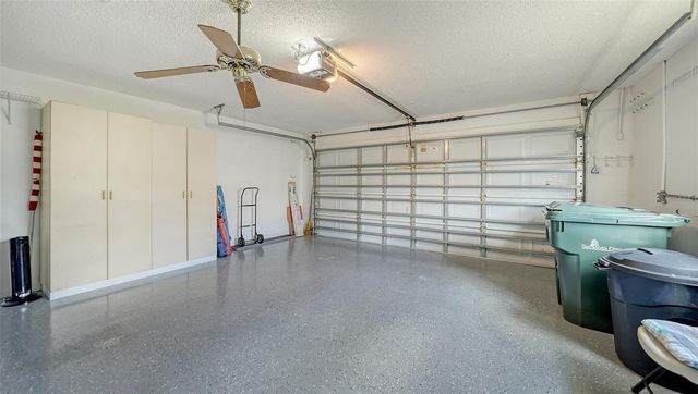 4176 VALLARTA COURT 3033, Sarasota, FL 34233