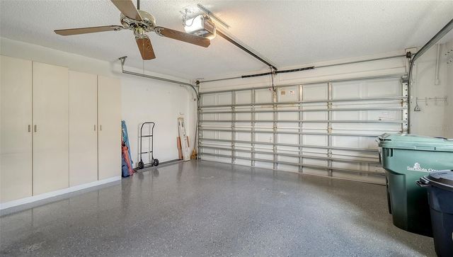 4176 VALLARTA COURT 3033, Sarasota, FL 34233