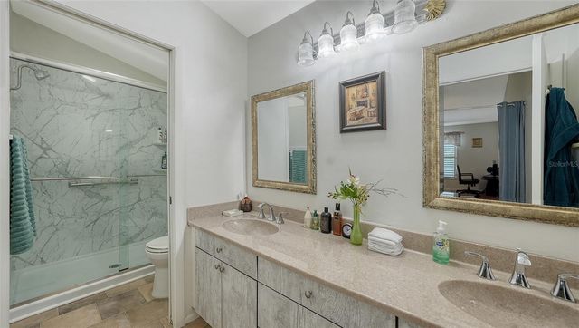 4176 VALLARTA COURT 3033, Sarasota, FL 34233