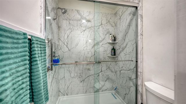 4176 VALLARTA COURT 3033, Sarasota, FL 34233