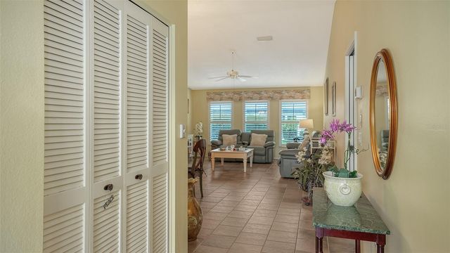 4176 VALLARTA COURT 3033, Sarasota, FL 34233