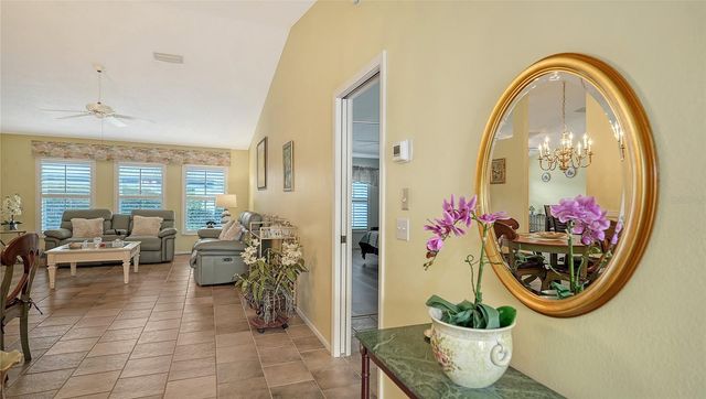 4176 VALLARTA COURT 3033, Sarasota, FL 34233