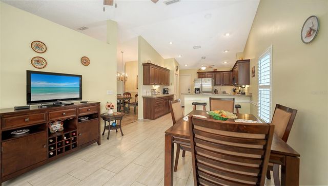 4176 VALLARTA COURT 3033, Sarasota, FL 34233