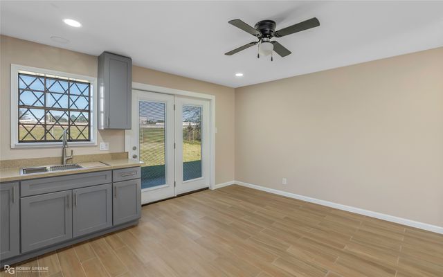 4718 Gloria Circle, Shreveport, LA 71109