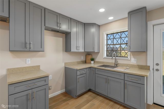 4718 Gloria Circle, Shreveport, LA 71109