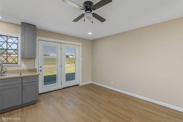 4718 Gloria Circle, Shreveport, LA 71109