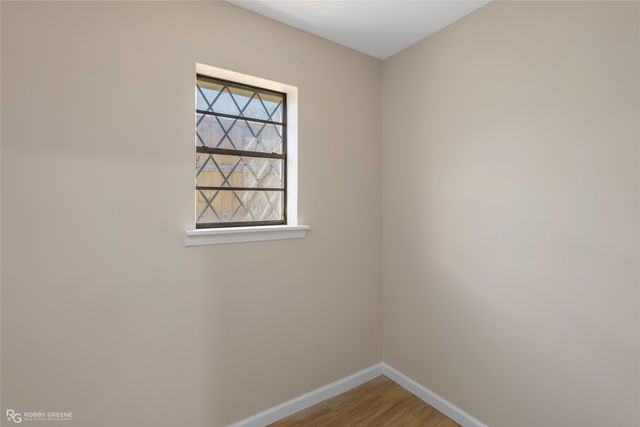 4718 Gloria Circle, Shreveport, LA 71109