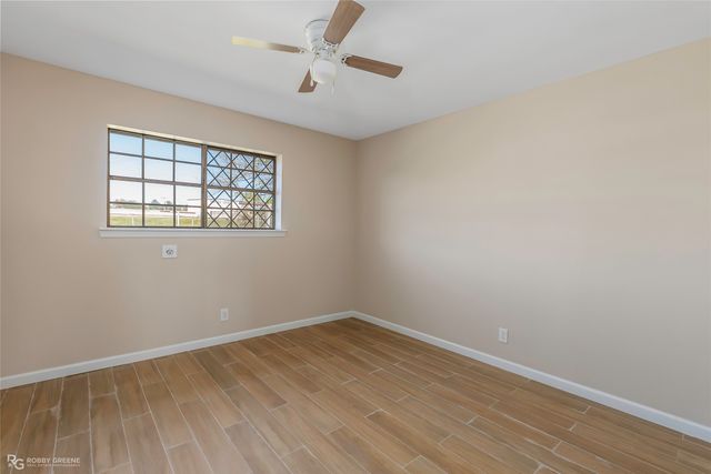 4718 Gloria Circle, Shreveport, LA 71109