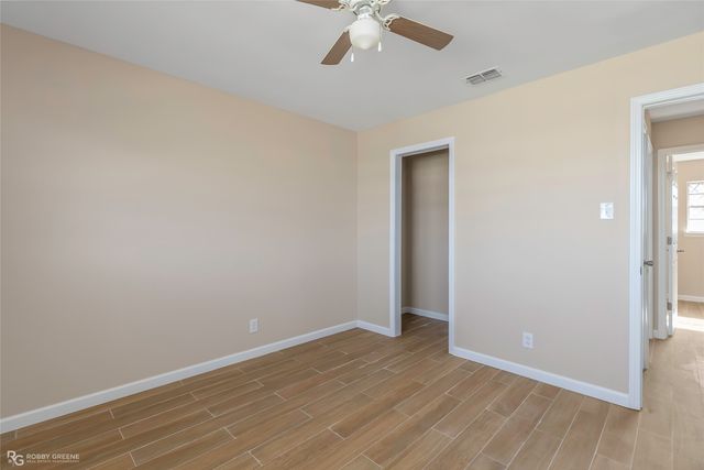 4718 Gloria Circle, Shreveport, LA 71109