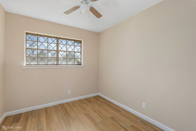 4718 Gloria Circle, Shreveport, LA 71109