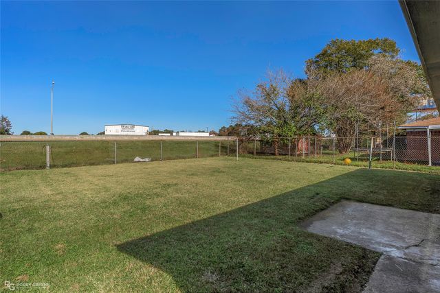 4718 Gloria Circle, Shreveport, LA 71109