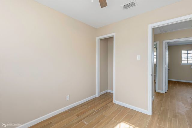 4718 Gloria Circle, Shreveport, LA 71109