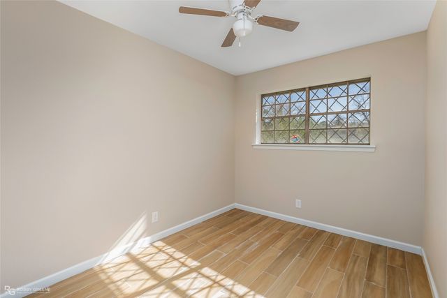 4718 Gloria Circle, Shreveport, LA 71109