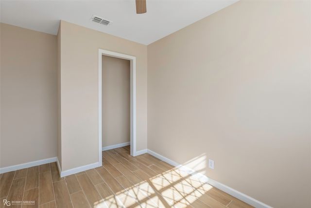 4718 Gloria Circle, Shreveport, LA 71109