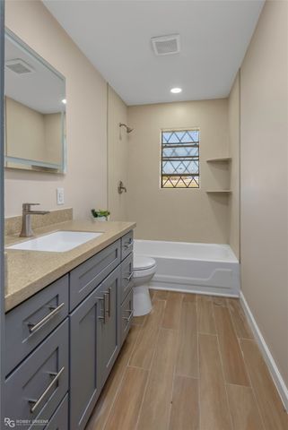 4718 Gloria Circle, Shreveport, LA 71109