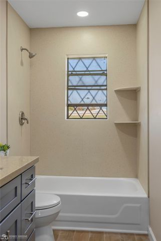 4718 Gloria Circle, Shreveport, LA 71109