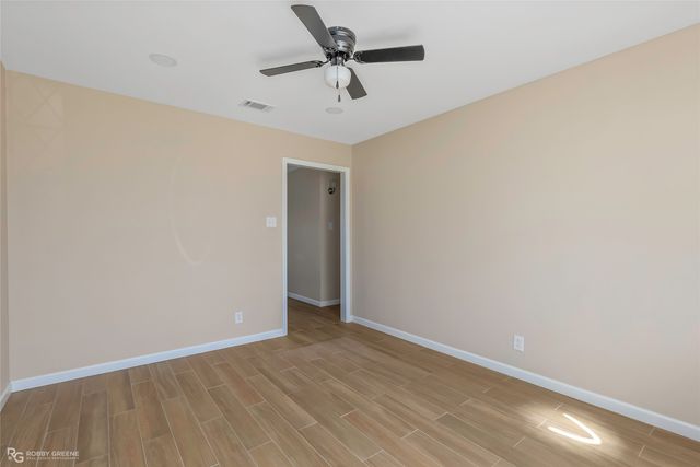 4718 Gloria Circle, Shreveport, LA 71109