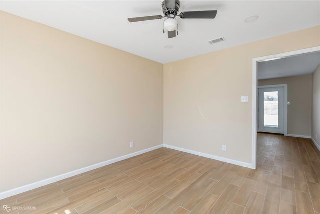 4718 Gloria Circle, Shreveport, LA 71109