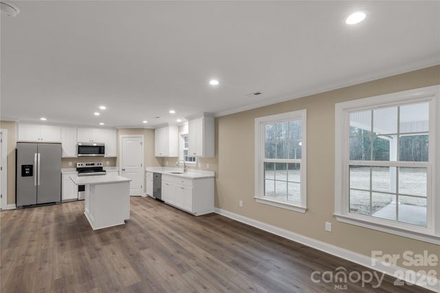 6270 Kershaw Camden Highway, Kershaw, SC 29067