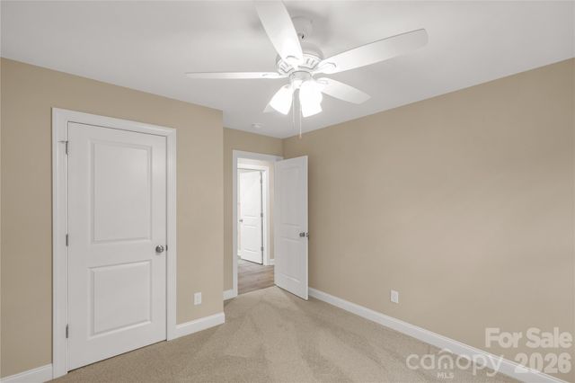 6270 Kershaw Camden Highway, Kershaw, SC 29067