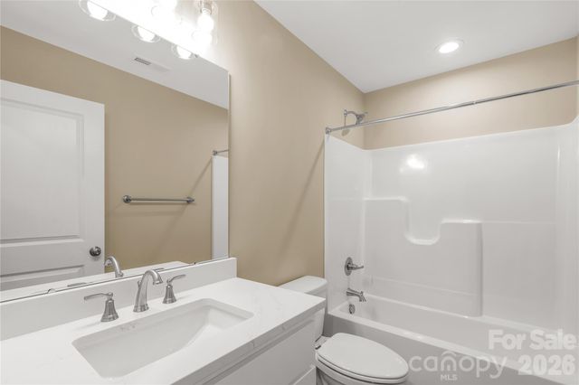 6270 Kershaw Camden Highway, Kershaw, SC 29067