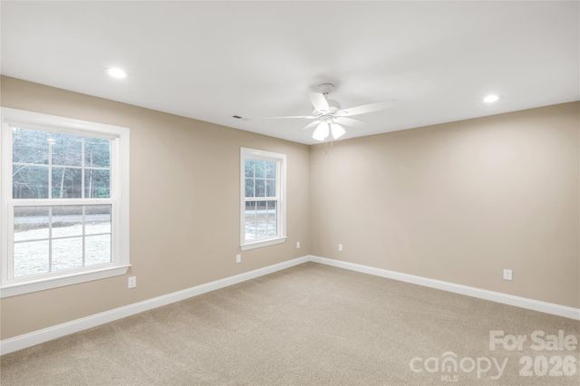 6270 Kershaw Camden Highway, Kershaw, SC 29067