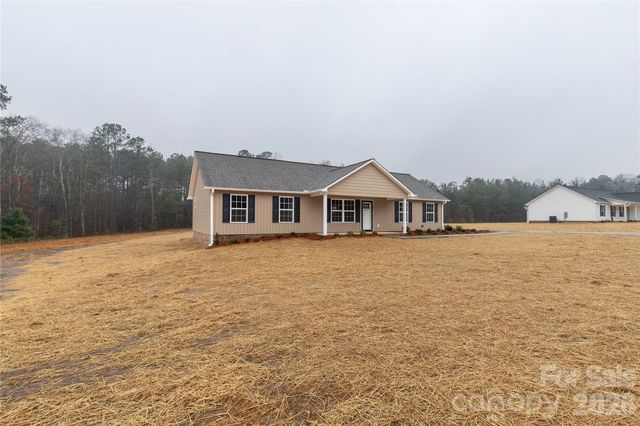 6270 Kershaw Camden Highway, Kershaw, SC 29067