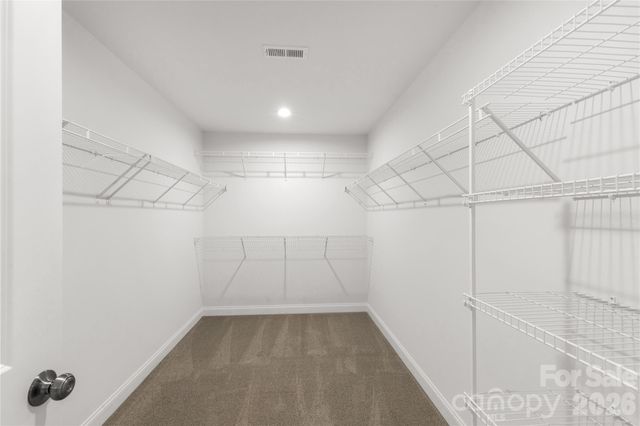 6270 Kershaw Camden Highway, Kershaw, SC 29067