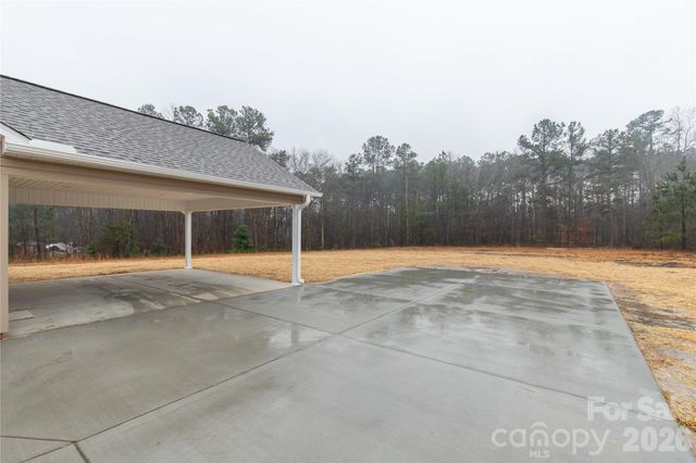 6270 Kershaw Camden Highway, Kershaw, SC 29067