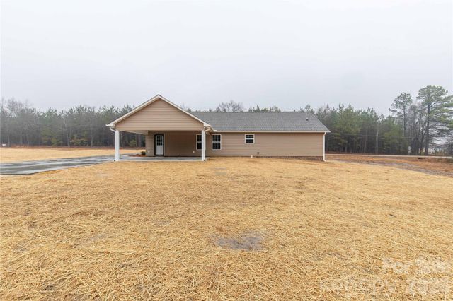 6270 Kershaw Camden Highway, Kershaw, SC 29067