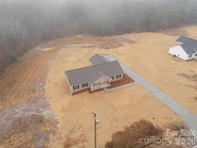 6270 Kershaw Camden Highway, Kershaw, SC 29067