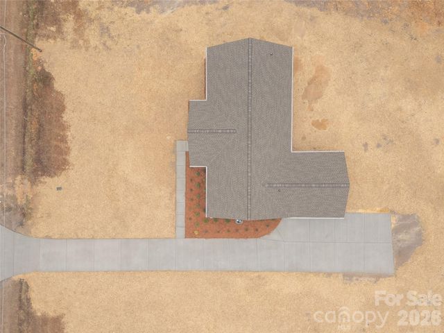 6270 Kershaw Camden Highway, Kershaw, SC 29067