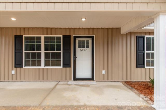 6270 Kershaw Camden Highway, Kershaw, SC 29067