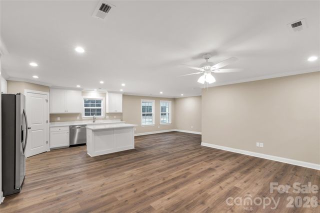 6270 Kershaw Camden Highway, Kershaw, SC 29067